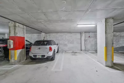 600 S Dixie Highway, Unit #637, West Palm Beach, FL 33401 - Photo 19