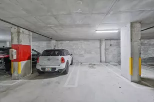 600 S Dixie Hwy, West Palm Beach, FL 33401 - Photo 19