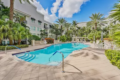 600 S Dixie Highway, Unit #637, West Palm Beach, FL 33401 - Photo 31