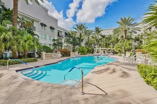 600 S Dixie Hwy, West Palm Beach, FL 33401 - Photo 31