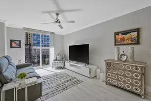 600 S Dixie Hwy, West Palm Beach, FL 33401 - Photo 5