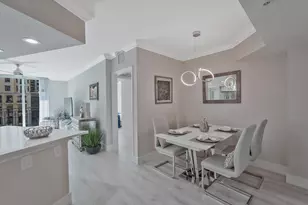 600 S Dixie Hwy, West Palm Beach, FL 33401 - Photo 21