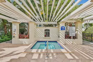 600 S Dixie Hwy, West Palm Beach, FL 33401 - Photo 33