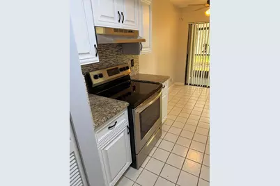 12628 Shoreline Drive, Unit #9C, Wellington, FL 33414 - Photo 11