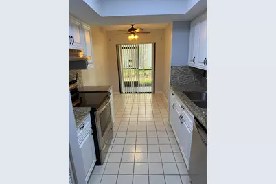 12628 Shoreline Drive, Unit #9C, Wellington, FL 33414 - Photo 9