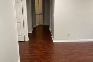 12628 Shoreline Dr, Wellington, FL 33414 - Photo 13