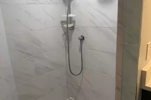 12628 Shoreline Dr, Wellington, FL 33414 - Photo 21