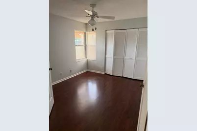 12628 Shoreline Drive, Unit #9C, Wellington, FL 33414 - Photo 27