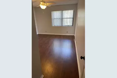 12628 Shoreline Drive, Unit #9C, Wellington, FL 33414 - Photo 15