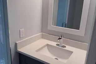 12628 Shoreline Dr, Wellington, FL 33414 - Photo 23