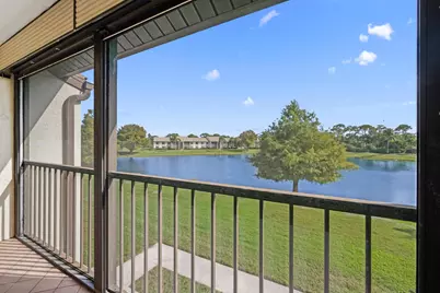 2732 SW Matheson Avenue, Unit #112-H2, Palm City, FL 34990 - Photo 17