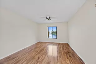 2732 SW Matheson Ave, Palm City, FL 34990 - Photo 15