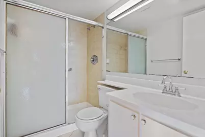 2732 SW Matheson Avenue, Unit #112-H2, Palm City, FL 34990 - Photo 11