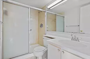 2732 SW Matheson Ave, Palm City, FL 34990 - Photo 11