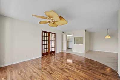 2732 SW Matheson Avenue, Unit #112-H2, Palm City, FL 34990 - Photo 5