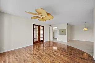 2732 SW Matheson Ave, Palm City, FL 34990 - Photo 5