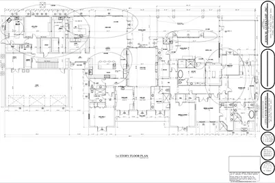 14991 Palm Beach Point Boulevard, Wellington, FL 33414 - Photo 31