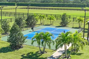 14991 Palm Beach Point Blvd, Wellington, FL 33414 - Photo 25