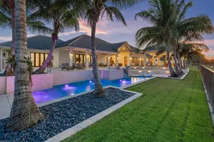 14991 Palm Beach Point Blvd, Wellington, FL 33414 - Photo 29