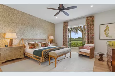 14991 Palm Beach Point Boulevard, Wellington, FL 33414 - Photo 17