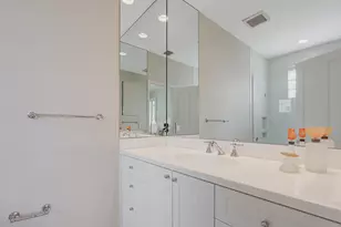 13315 Deauville Dr, Palm Beach Gardens, FL 33410 - Photo 43