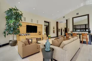 13315 Deauville Dr, Palm Beach Gardens, FL 33410 - Photo 17