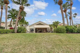 13315 Deauville Dr, Palm Beach Gardens, FL 33410 - Photo 63