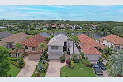 13315 Deauville Drive, Palm Beach Gardens, FL 33410 - Photo 3