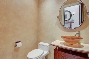 13315 Deauville Dr, Palm Beach Gardens, FL 33410 - Photo 35