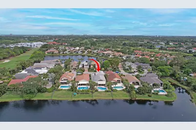 13315 Deauville Drive, Palm Beach Gardens, FL 33410 - Photo 73