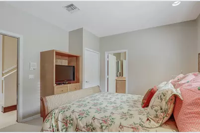 13315 Deauville Drive, Palm Beach Gardens, FL 33410 - Photo 37