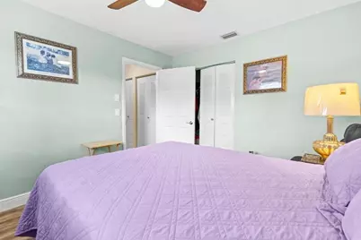 2363 NW 13th Court, Delray Beach, FL 33445 - Photo 23