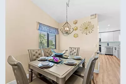 2363 NW 13th Court, Delray Beach, FL 33445 - Photo 15