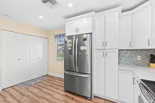 2363 NW 13th Ct, Delray Beach, FL 33445 - Photo 13