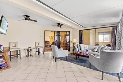 2363 NW 13th Court, Delray Beach, FL 33445 - Photo 29