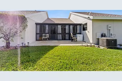 2363 NW 13th Court, Delray Beach, FL 33445 - Photo 31