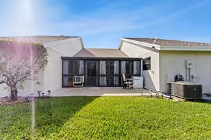 2363 NW 13th Ct, Delray Beach, FL 33445 - Photo 31