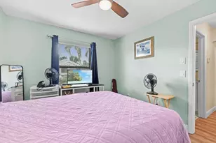 2363 NW 13th Ct, Delray Beach, FL 33445 - Photo 25