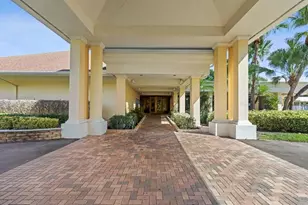 2363 NW 13th Ct, Delray Beach, FL 33445 - Photo 37