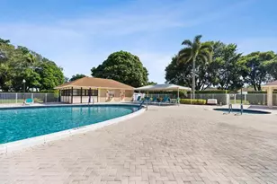 2363 NW 13th Ct, Delray Beach, FL 33445 - Photo 39