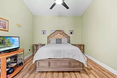 2363 NW 13th Court, Delray Beach, FL 33445 - Photo 17