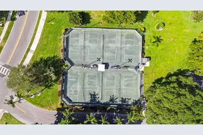 2363 NW 13th Court, Delray Beach, FL 33445 - Photo 41