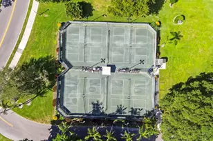 2363 NW 13th Ct, Delray Beach, FL 33445 - Photo 41