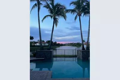 10365 Terra Lago Drive, West Palm Beach, FL 33412 - Photo 3