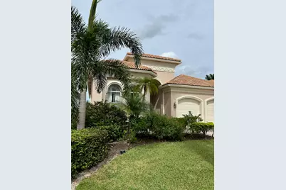 10365 Terra Lago Drive, West Palm Beach, FL 33412 - Photo 1