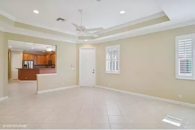 7315 Sea Pines Court, Port Saint Lucie, FL 34986 - Photo 7