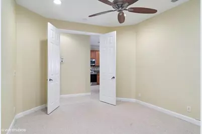 7315 Sea Pines Court, Port Saint Lucie, FL 34986 - Photo 17