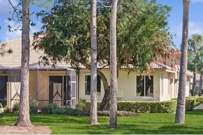 7315 Sea Pines Court, Port Saint Lucie, FL 34986 - Photo 31