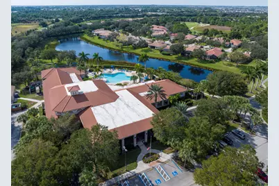 7315 Sea Pines Court, Port Saint Lucie, FL 34986 - Photo 51