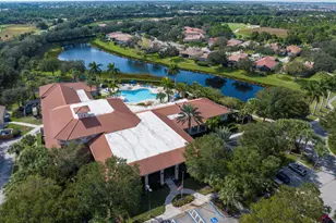 7315 Sea Pines Ct, Port Saint Lucie, FL 34986 - Photo 51